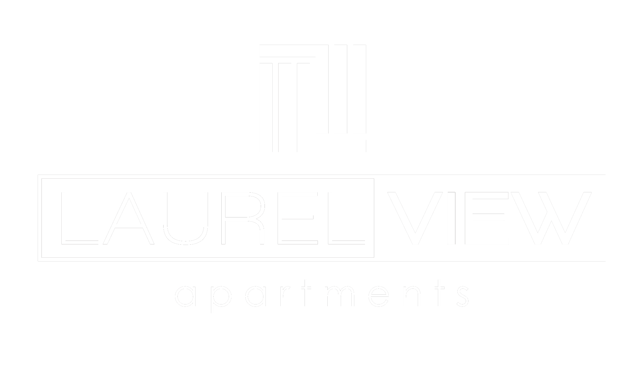 Laurel View Laurel View Logo