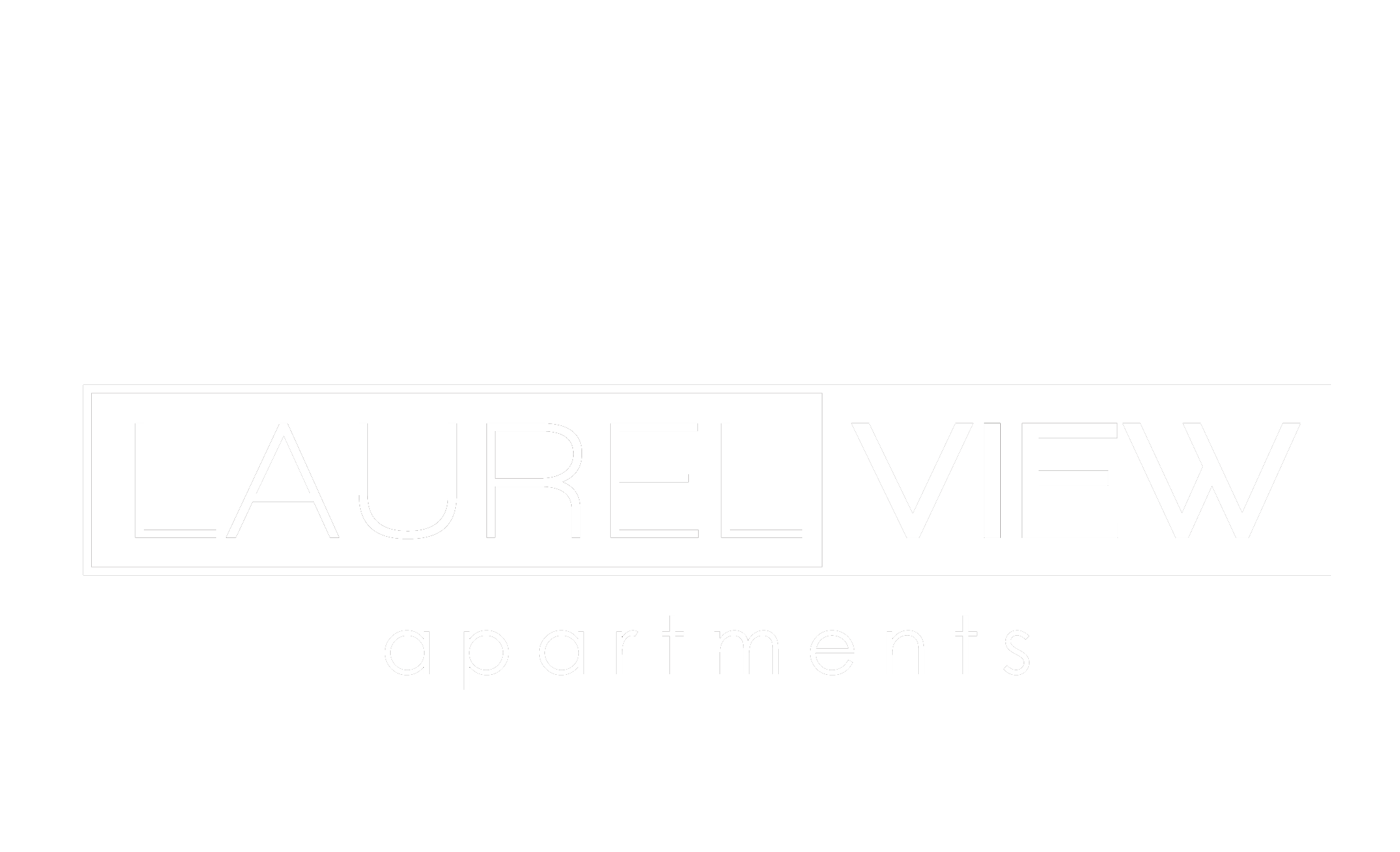 Laurel View Laurel View Logo